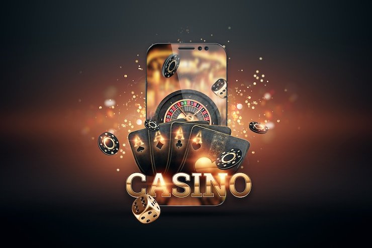 na 50 Live Casino
