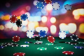 na 50 Slots