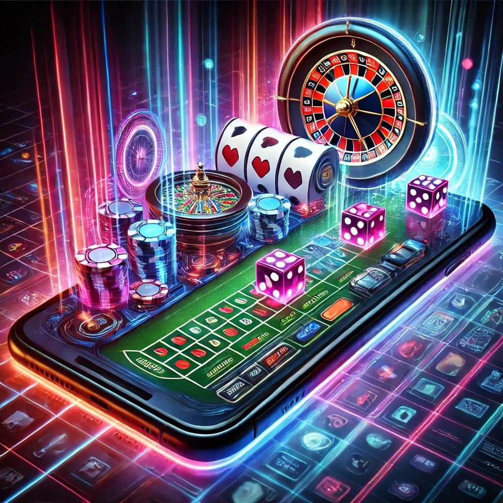 na 50 Sportsbook